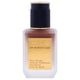 thumbnail image 2 of Base Pat Mcgrath Labs Skin Fetish Sublime Perfection 35 Deep 35 ml Mujer, 2 of 3