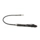 thumbnail image 4 of Linterna Steelman 95887 LED con Cuello Flexible tipo Bolígrafo, 4 of 8