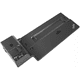 thumbnail image 1 of Ultra Docking Lenovo ThinkPad 135W Reacondicionado, 1 of 4