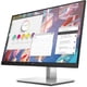 thumbnail image 2 of Monitor HP E24 Full HD 1920x1080 HDMI DisplayPort Panel IPS 60Hz 5ms, 2 of 4