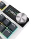 thumbnail image 2 of Teclado Mecánico Inalámbrico RK S85 White Night 80% TKL Español – Royal Kludge, 2 of 5