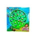 thumbnail image 1 of Juego De Mesa Pesca Milagrosa Para Niños, 1 of 2