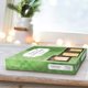 thumbnail image 2 of Tarjetas de Navidad Faithfully Yours - Pack de 12, 2 of 8