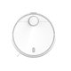 thumbnail image 3 of Asp Robot 2 Pro W, 3 of 6