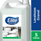 thumbnail image 1 of Lavalozas Profesional 5lts - Elite, 1 of 2