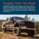 thumbnail image 5 of Conjunto de faros LED TRUE MODS para Ford F150 2004-2008, 5 of 8