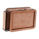 thumbnail image 1 of Hucha De Madera Para Decoración Del Hogar, Caja De Ahorro De Dinero Para Apartamento, Dormitorio, Oficina, 1000 Dólares, 1 of 4
