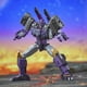 thumbnail image 3 of Figura De Acción Legacy United Voyager Tarn 17 5 Cm, 3 of 3