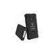 thumbnail image 1 of Cargador Solar 4XEM 20000 mAh WRLS QI USB Tipo C, 1 of 2