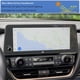thumbnail image 4 of Protector de pantalla INNOSURE de vidrio templado para Toyota Highlander de 12,3", 4 of 6
