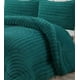 thumbnail image 3 of Cobertor invierno sherpa chiporro 2 plazas, 3 of 3