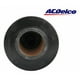 thumbnail image 3 of Filtro De Aceite Chevrolet Tracker 1.8 2017-2022 Original, 3 of 10