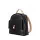 thumbnail image 2 of Mochila Secret Ravena ST6 M Negro, 2 of 6