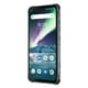 thumbnail image 4 of Umidigi BISON GT - DualSim Resistente a Golpes y Sumergible, 4 of 6