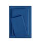 thumbnail image 1 of Juego de Sábanas Mainstays Basic Value Twin XL Microfibra 12 in, 1 of 3