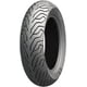 thumbnail image 1 of Neumático Michelin City Grip 2 90/90-14 (52S), 1 of 3