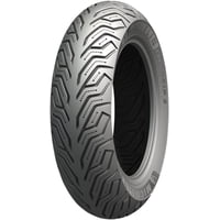 Neumático Michelin City Grip 2 90/90-14 (52S)