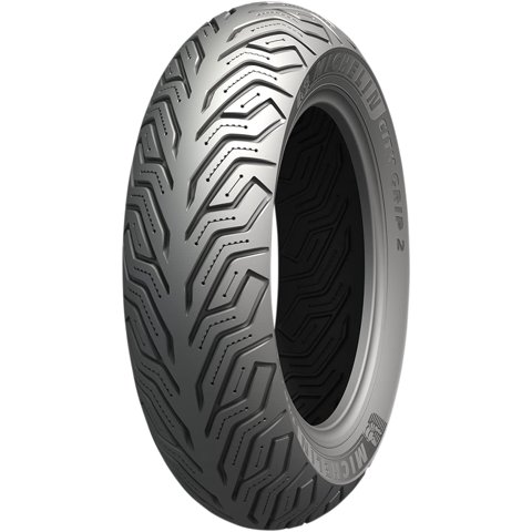 Neumático Michelin City Grip 2 90/90-14 (52S)