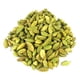 thumbnail image 2 of Cardamomo 30gr, 2 of 2