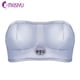 thumbnail image 1 of Bra Enlargement Breast Massager Wireless Chest Enhance Vibration Massage Machine Beauty And Personal Care Nursing Instrument, 1 of 3