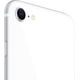 thumbnail image 3 of iPhone Se (2da Generación) 128 GB Blanco - (Reacondicionado), 3 of 4