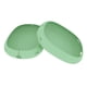 thumbnail image 1 of Funda De Silicona Para Almohadillas A Prueba De Golpes Para Auriculares Airpods Max Verde, 1 of 5