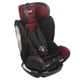 thumbnail image 1 of Silla de auto Advance 906 Roja, 1 of 5