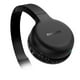 thumbnail image 2 of Audífonos Headband Bluetooth Philips TAH1205, 2 of 6