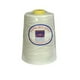 thumbnail image 1 of Cono De Hilo 200 Gr Mod K01001 P 6 Itaka, 1 of 2