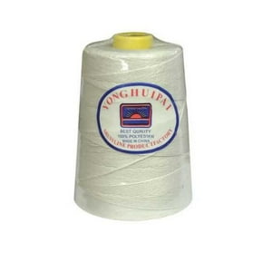 Cono De Hilo 200 Gr Mod K01001 P 6 Itaka