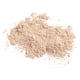 thumbnail image 2 of Protector solar en polvo mineral Colorescience Brush-On SPF 50 PA++++, 2 of 4