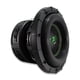 thumbnail image 1 of Subwoofer Deaf Bonce Apocalypse 8 de 800 W RMS y 1600 W de potencia pico, 1 of 5