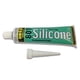 thumbnail image 1 of Silicona Adhesiva Accumetric 85 ml Transparente para Piscina y Spa, 1 of 1