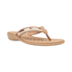thumbnail image 2 of SANDALIAS CASUALES BEIRA RIO NUDE MUJER | 8224.804.14194-80122 - Talla 35, 2 of 7