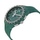thumbnail image 4 of Reloj Swatch Hombre SUSG403, 4 of 4