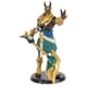thumbnail image 5 of Figura de acción League of Legends Nasus Premium de 20 cm de altura, 5 of 9