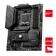 thumbnail image 3 of Placa madre MSI MAG B650 Tomahawk WiFi DDR5 AM5 ATX, 3 of 7
