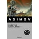 thumbnail image 1 of Cuentos Completos I - Asimov, Isaac -, 1 of 2