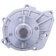 thumbnail image 3 of Bomba agua toyota hilux 3.0 2001 2005, 3 of 3