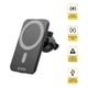 thumbnail image 3 of Cargador Inalámbrico Rápido Auto iPhone 12/13 V+ LEVO, 3 of 8