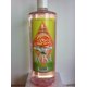 thumbnail image 1 of Colonia Crusellas Rose 1800 946 ml para hombre y mujer, 1 of 1