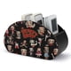 thumbnail image 1 of Organizador de Controles Remotos Desmarcar Betty Boop 5 Compartimentos, 1 of 6