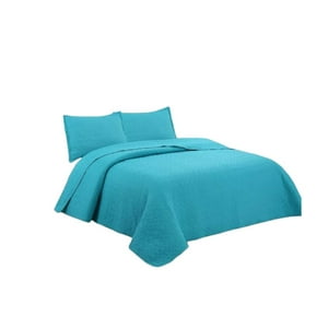 Genérico - Cubrecama O Quilt King Diseños