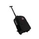 thumbnail image 1 of MOCHILA COLO-COLO RUEDA NEGRA, 1 of 2