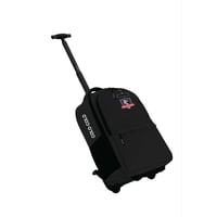 Chikool - Mochila Colo-Colo Rueda Negra