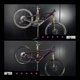 thumbnail image 3 of Muc-Off Nano Tech Bike Cleaner Pink, 5 L, 3 of 3