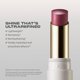thumbnail image 3 of Labial MORPHE Liplock Clutched Pearls 4 g, 3 of 9
