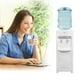 thumbnail image 1 of Dispensador de Agua Eléctrico Ventilador  Frio Y Caliente, 1 of 3