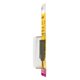thumbnail image 4 of Disyuntor Bussmann CB211 de 25 amperios tipo I ATM, 4 of 6