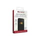 thumbnail image 1 of Toallitas De Limpieza Invisible Shield Para Dispositivos (paquete De 25), 1 of 4